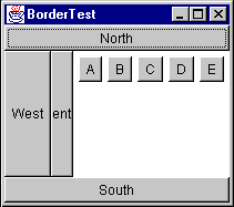 border3.gif (3129 bytes)