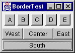 border4.gif (2450 bytes)