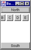 border6.gif (2301 bytes)
