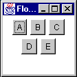 flow1.gif (2004 bytes)