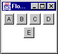 flow2.gif (2004 bytes)
