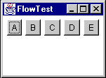 flow3.gif (2106 bytes)