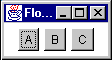 flow44.gif (1667 bytes)