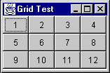 grid1.gif (2317 bytes)