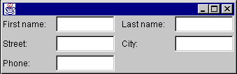 nameform1.gif (2577 bytes)