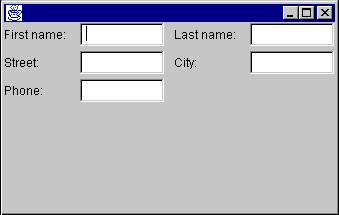 nameform2.gif (3056 bytes)