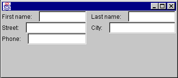 nameform4.gif (2866 bytes)